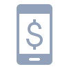 Mobile Money