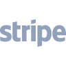 Stripe